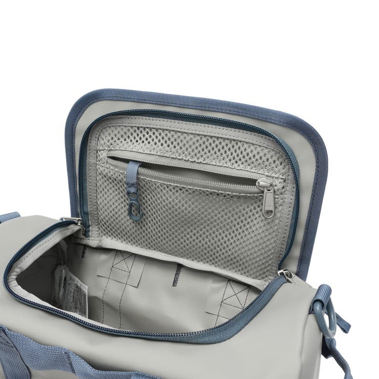 日本正規品 ザ ノース | ギャレリア Bag＆Luggage | 詳細画像17 