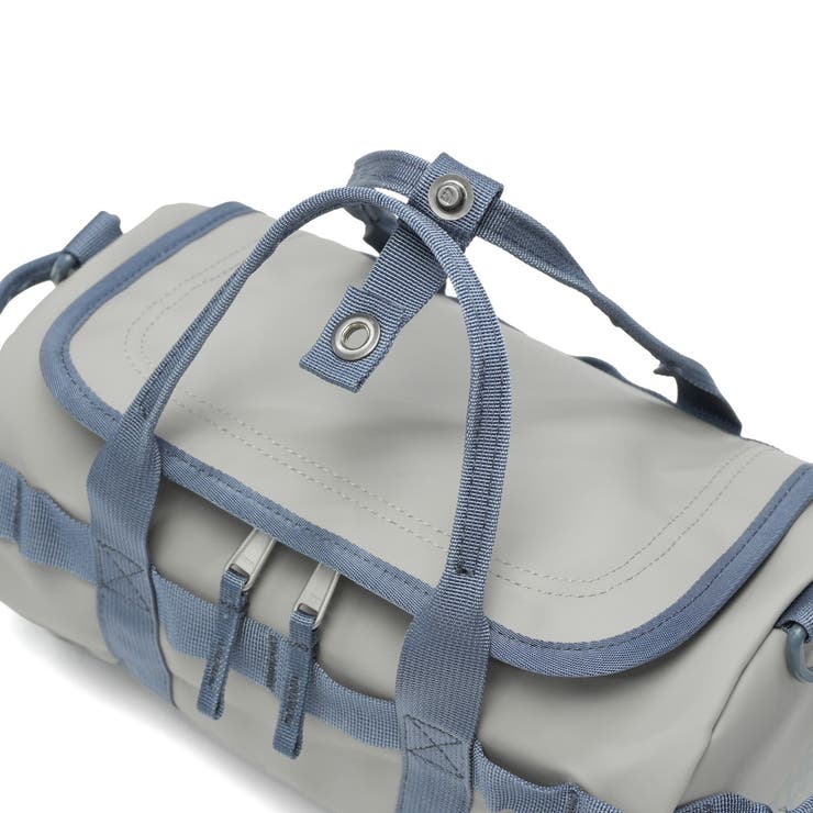 日本正規品 ザ ノース | ギャレリア Bag＆Luggage | 詳細画像19 