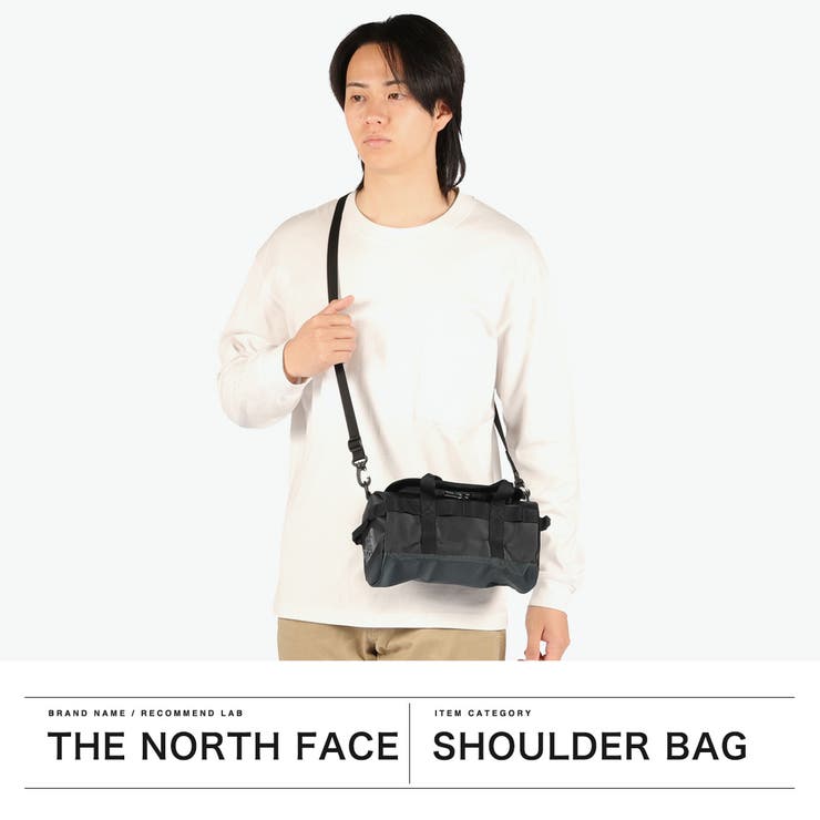 日本正規品 ザ ノース | ギャレリア Bag＆Luggage | 詳細画像2 