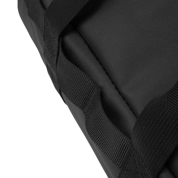日本正規品 ザ ノース | ギャレリア Bag＆Luggage | 詳細画像20 