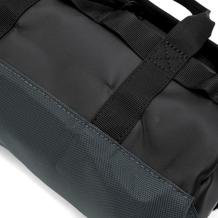 日本正規品 ザ ノース | ギャレリア Bag＆Luggage | 詳細画像21 