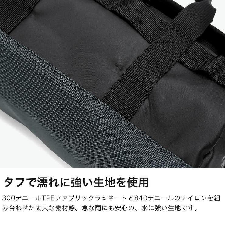日本正規品 ザ ノース | ギャレリア Bag＆Luggage | 詳細画像4 