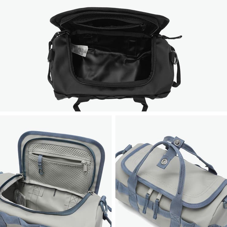 日本正規品 ザ ノース | ギャレリア Bag＆Luggage | 詳細画像5 