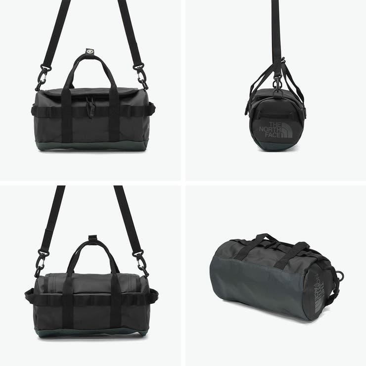日本正規品 ザ ノース | ギャレリア Bag＆Luggage | 詳細画像6 