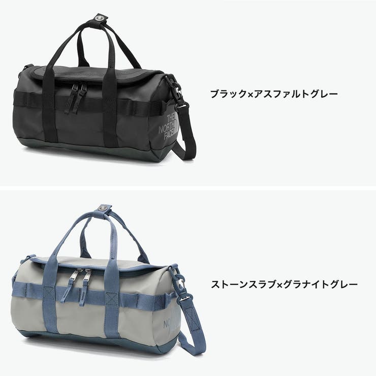 日本正規品 ザ ノース | ギャレリア Bag＆Luggage | 詳細画像7 