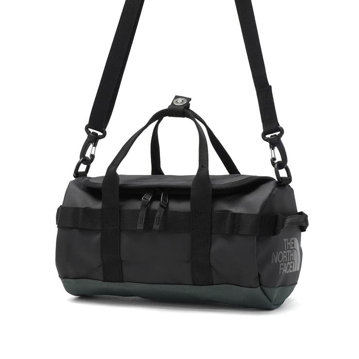 日本正規品 ザ ノース | ギャレリア Bag＆Luggage | 詳細画像9 