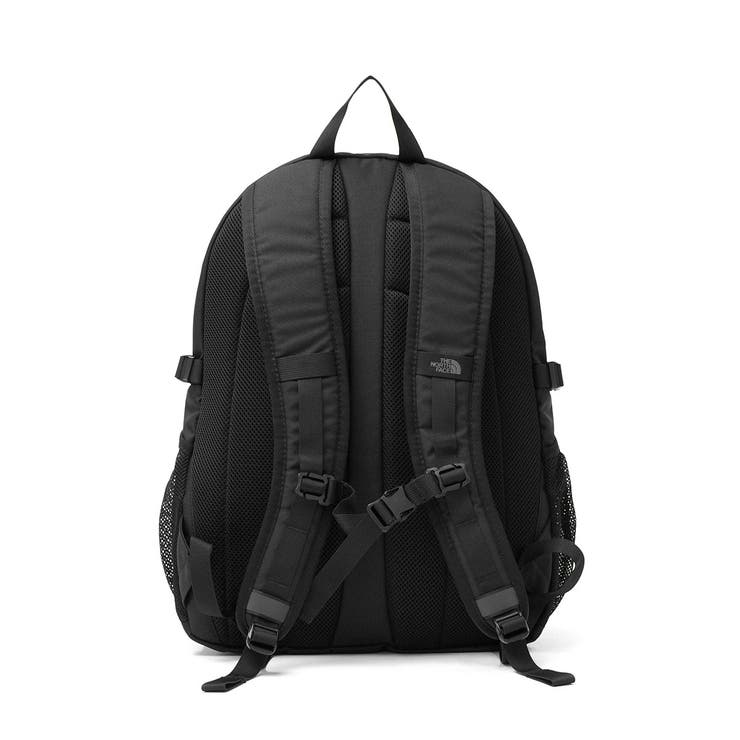 日本正規品 ザ・ノース・フェイス リュック | ギャレリア Bag＆Luggage | 詳細画像11 