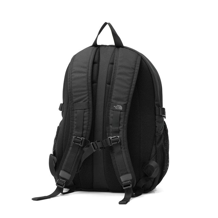 日本正規品 ザ・ノース・フェイス リュック | ギャレリア Bag＆Luggage | 詳細画像12 