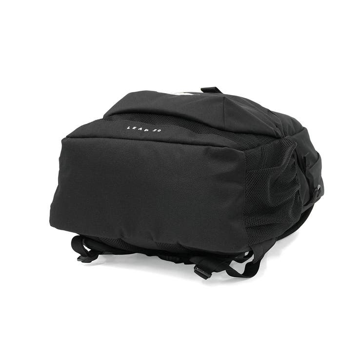 日本正規品 ザ・ノース・フェイス リュック | ギャレリア Bag＆Luggage | 詳細画像13 