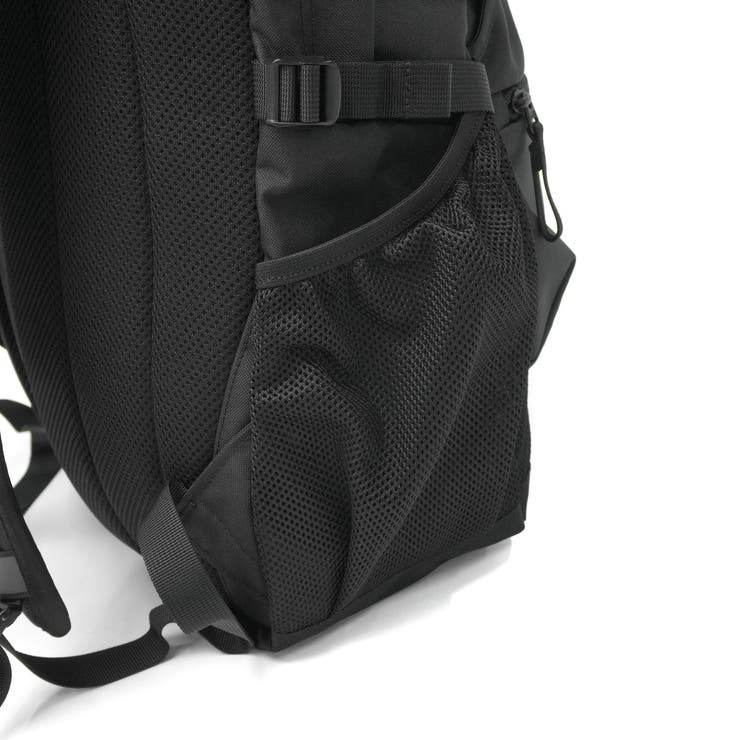 日本正規品 ザ・ノース・フェイス リュック | ギャレリア Bag＆Luggage | 詳細画像16 