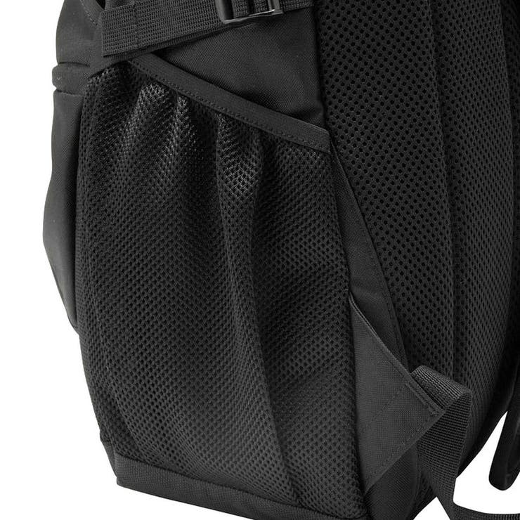 日本正規品 ザ・ノース・フェイス リュック | ギャレリア Bag＆Luggage | 詳細画像17 