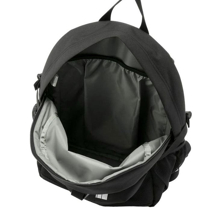 日本正規品 ザ・ノース・フェイス リュック | ギャレリア Bag＆Luggage | 詳細画像18 