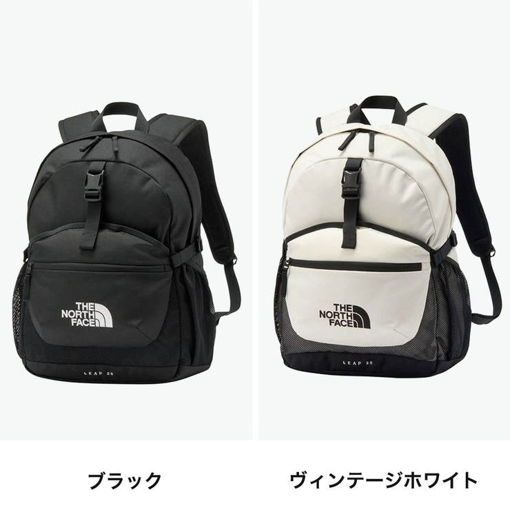 日本正規品 ザ・ノース・フェイス リュック | ギャレリア Bag＆Luggage | 詳細画像6 