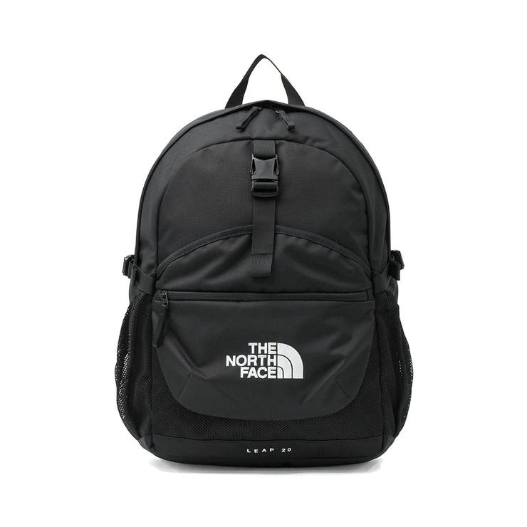 日本正規品 ザ・ノース・フェイス リュック | ギャレリア Bag＆Luggage | 詳細画像9 