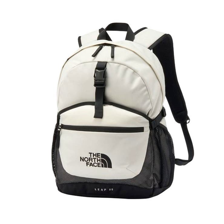 ヴィンテージホワイト | 日本正規品 ザ・ノース・フェイス リュック | ギャレリア Bag＆Luggage