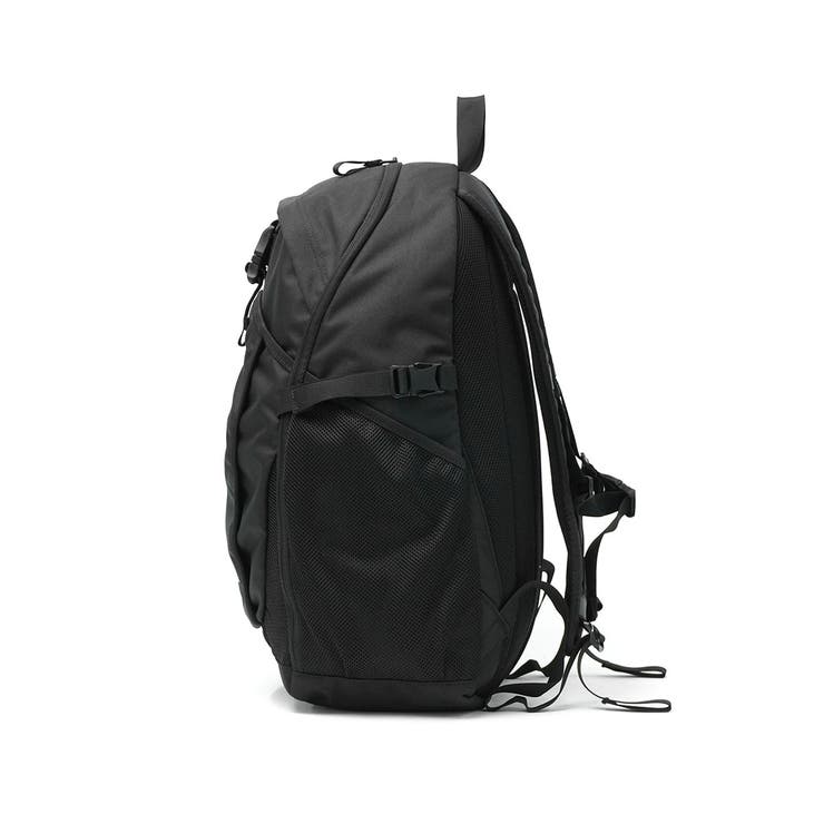 日本正規品 ザ・ノース・フェイス リュック | ギャレリア Bag＆Luggage | 詳細画像10 