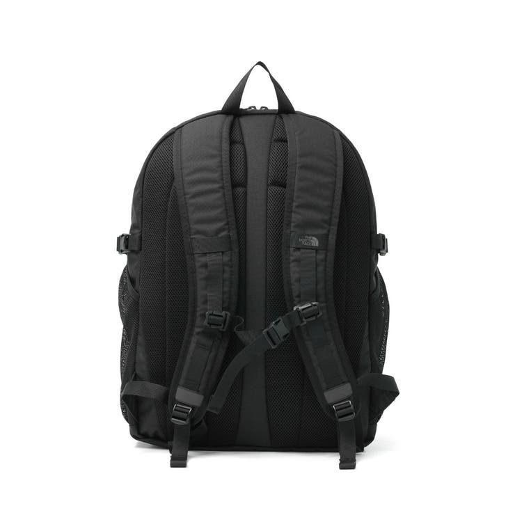 日本正規品 ザ・ノース・フェイス リュック | ギャレリア Bag＆Luggage | 詳細画像11 