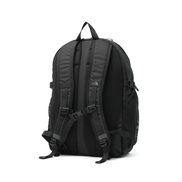 日本正規品 ザ・ノース・フェイス リュック | ギャレリア Bag＆Luggage | 詳細画像12 