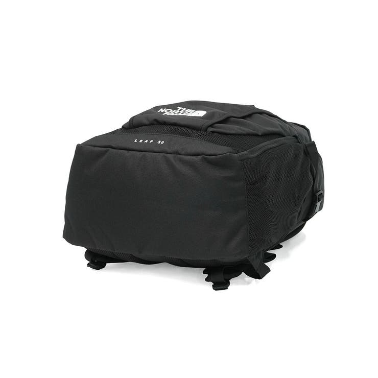 日本正規品 ザ・ノース・フェイス リュック | ギャレリア Bag＆Luggage | 詳細画像13 