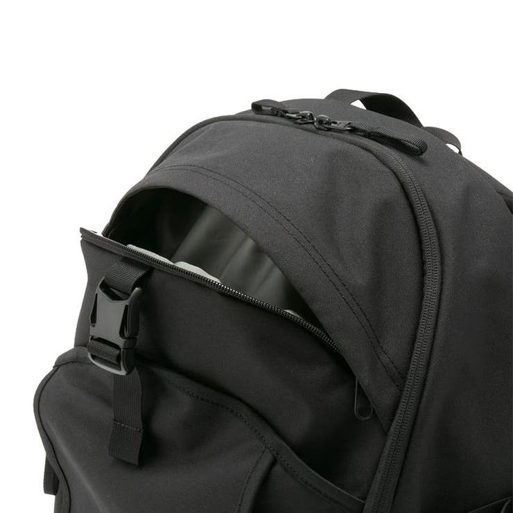 日本正規品 ザ・ノース・フェイス リュック | ギャレリア Bag＆Luggage | 詳細画像15 