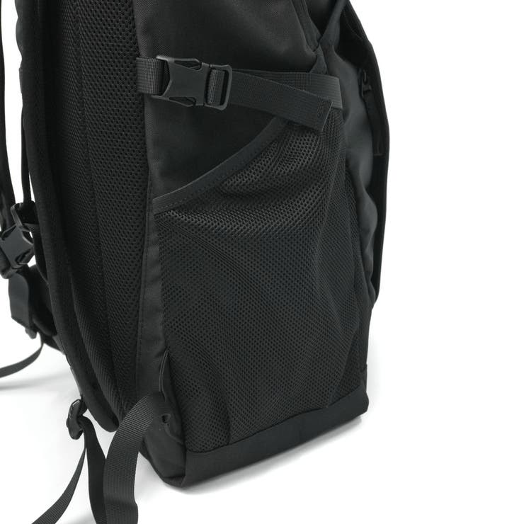 日本正規品 ザ・ノース・フェイス リュック | ギャレリア Bag＆Luggage | 詳細画像18 