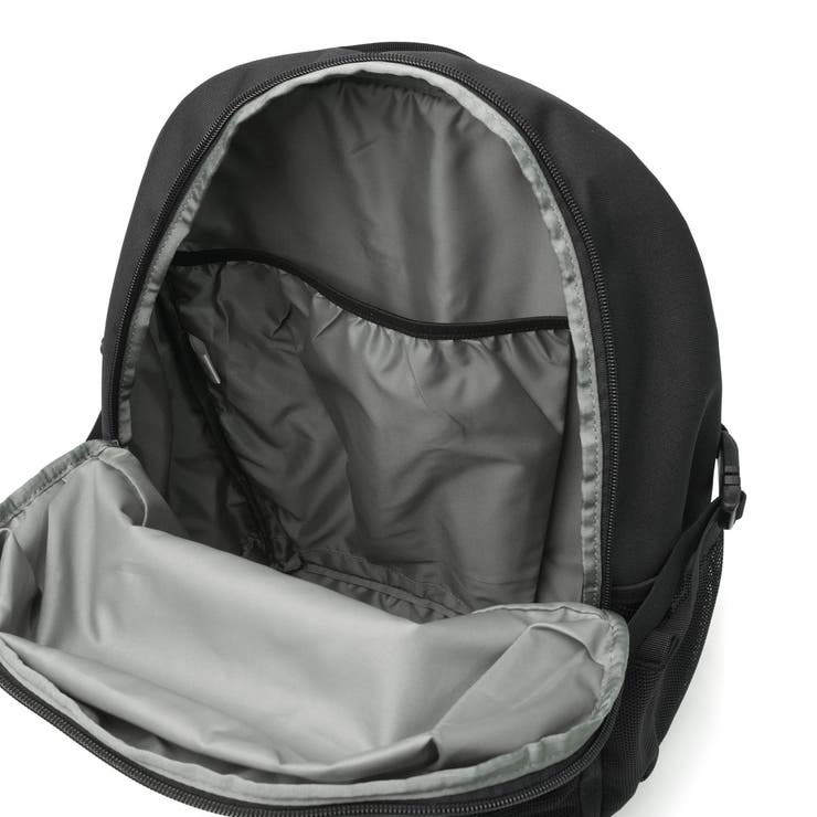 日本正規品 ザ・ノース・フェイス リュック | ギャレリア Bag＆Luggage | 詳細画像20 