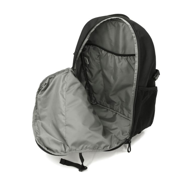 日本正規品 ザ・ノース・フェイス リュック | ギャレリア Bag＆Luggage | 詳細画像22 