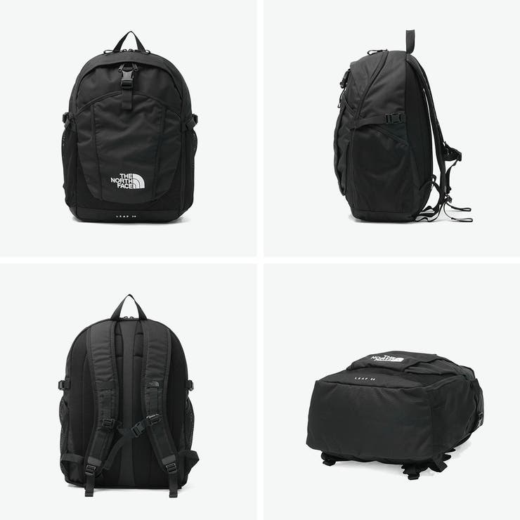 日本正規品 ザ・ノース・フェイス リュック | ギャレリア Bag＆Luggage | 詳細画像5 