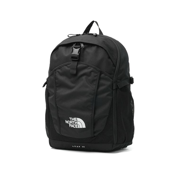 日本正規品 ザ・ノース・フェイス リュック | ギャレリア Bag＆Luggage | 詳細画像8 