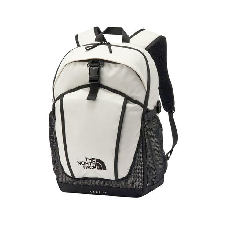 ヴィンテージホワイト | 日本正規品 ザ・ノース・フェイス リュック | ギャレリア Bag＆Luggage