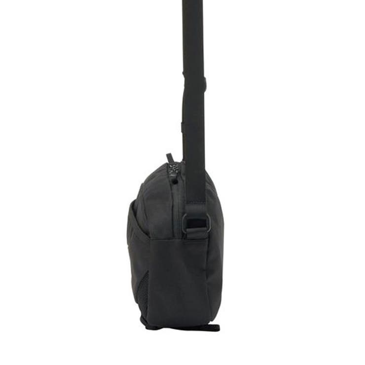 日本正規品 ザ・ノース・フェイス ショルダーバッグ | ギャレリア Bag＆Luggage | 詳細画像10 