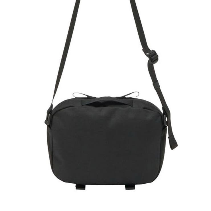 日本正規品 ザ・ノース・フェイス ショルダーバッグ | ギャレリア Bag＆Luggage | 詳細画像11 