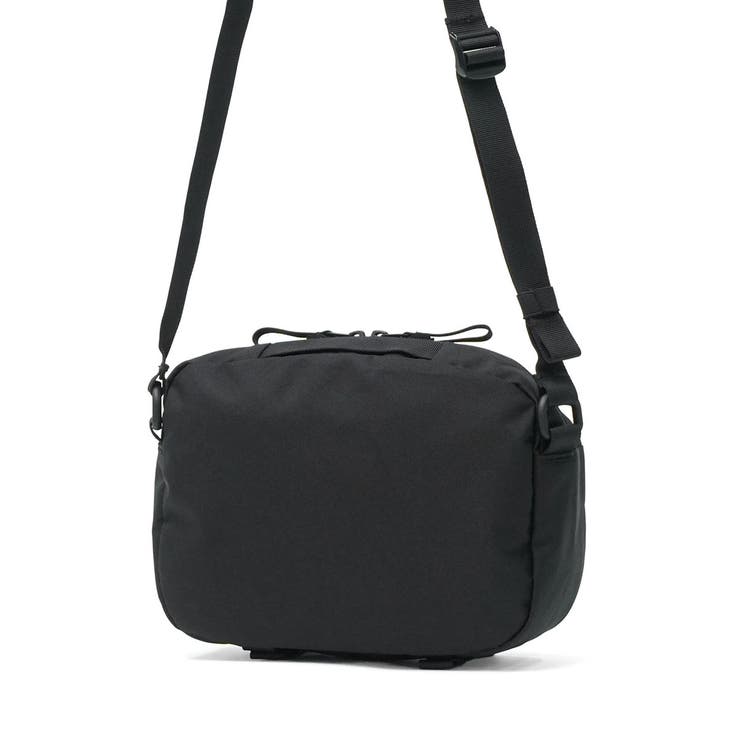 日本正規品 ザ・ノース・フェイス ショルダーバッグ | ギャレリア Bag＆Luggage | 詳細画像12 