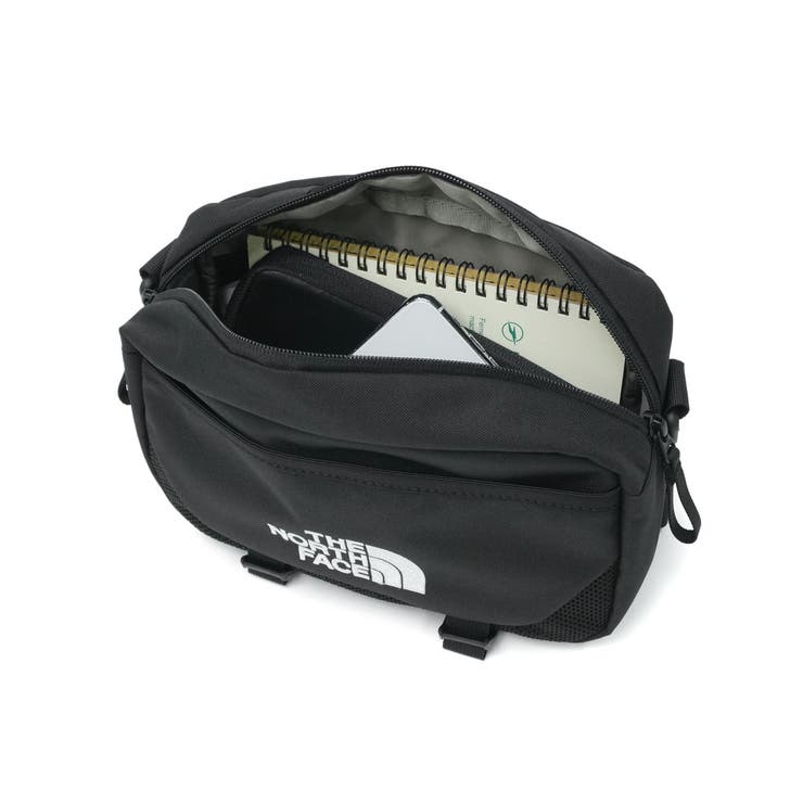 日本正規品 ザ・ノース・フェイス ショルダーバッグ | ギャレリア Bag＆Luggage | 詳細画像15 