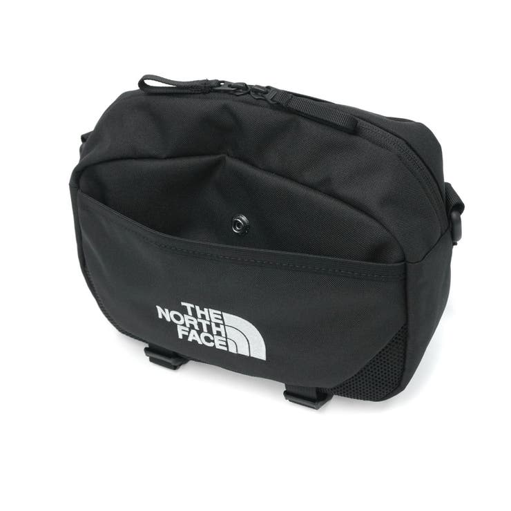 日本正規品 ザ・ノース・フェイス ショルダーバッグ | ギャレリア Bag＆Luggage | 詳細画像16 