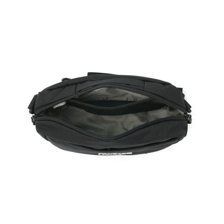 日本正規品 ザ・ノース・フェイス ショルダーバッグ | ギャレリア Bag＆Luggage | 詳細画像18 