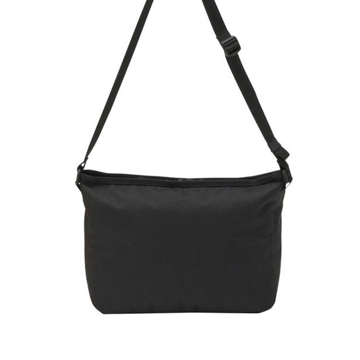 日本正規品 ザ・ノース・フェイス ショルダーバッグ | ギャレリア Bag＆Luggage | 詳細画像11 