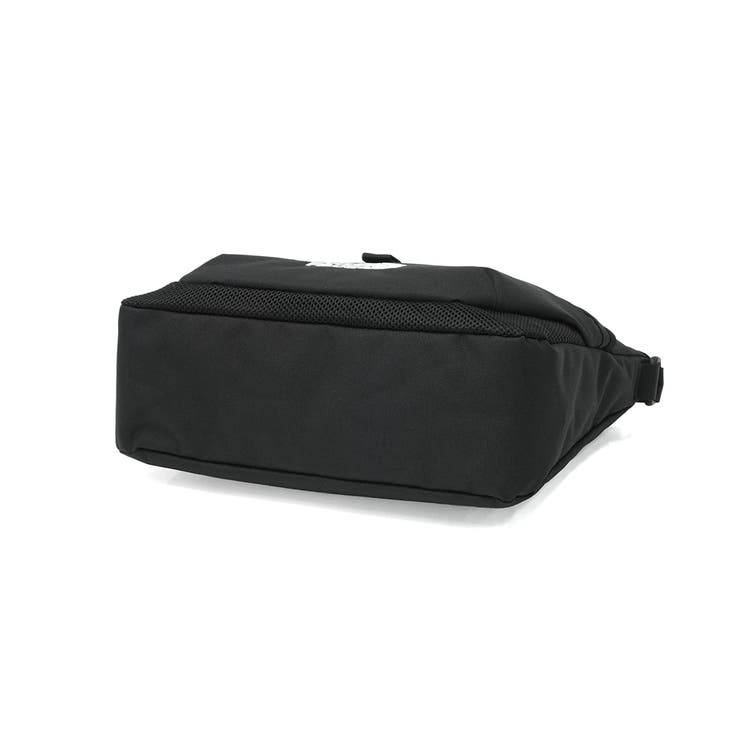 日本正規品 ザ・ノース・フェイス ショルダーバッグ | ギャレリア Bag＆Luggage | 詳細画像13 