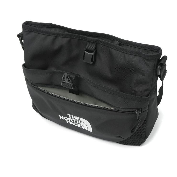 日本正規品 ザ・ノース・フェイス ショルダーバッグ | ギャレリア Bag＆Luggage | 詳細画像16 