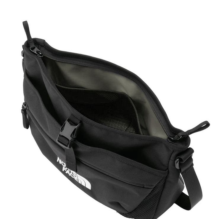 日本正規品 ザ・ノース・フェイス ショルダーバッグ | ギャレリア Bag＆Luggage | 詳細画像17 