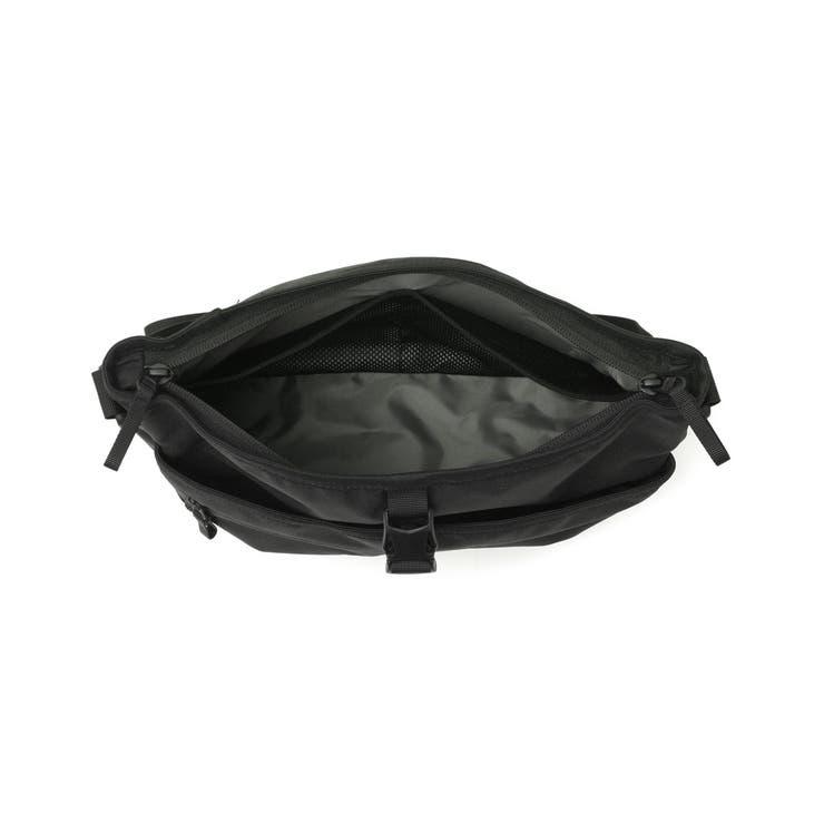 日本正規品 ザ・ノース・フェイス ショルダーバッグ | ギャレリア Bag＆Luggage | 詳細画像18 