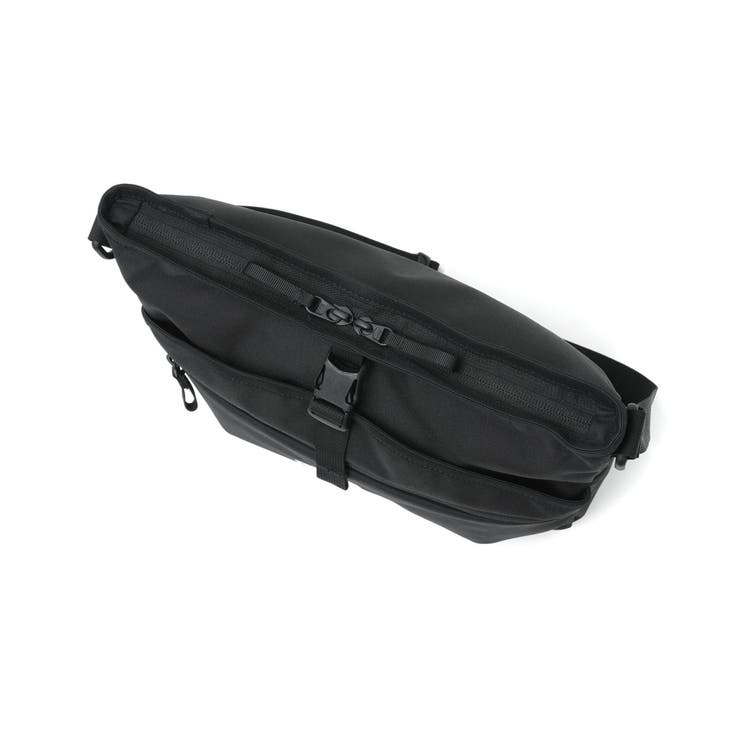 日本正規品 ザ・ノース・フェイス ショルダーバッグ | ギャレリア Bag＆Luggage | 詳細画像19 