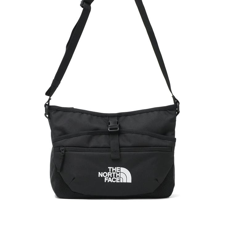 日本正規品 ザ・ノース・フェイス ショルダーバッグ | ギャレリア Bag＆Luggage | 詳細画像9 