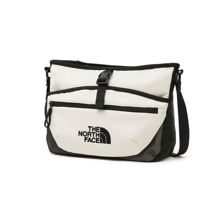 ヴィンテージホワイト | 日本正規品 ザ・ノース・フェイス ショルダーバッグ | ギャレリア Bag＆Luggage