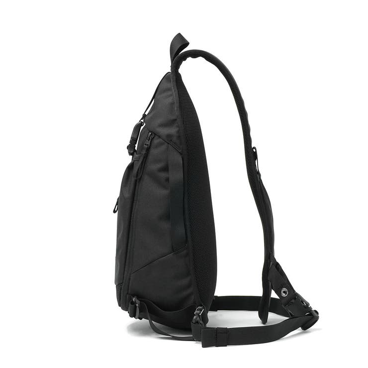 日本正規品 ザ・ノース・フェイス スリングバッグ | ギャレリア Bag＆Luggage | 詳細画像10 