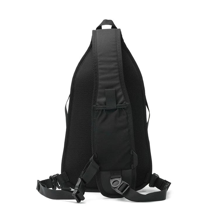 日本正規品 ザ・ノース・フェイス スリングバッグ | ギャレリア Bag＆Luggage | 詳細画像11 