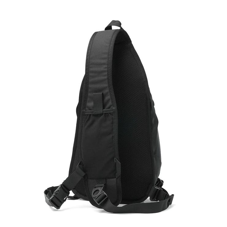 日本正規品 ザ・ノース・フェイス スリングバッグ | ギャレリア Bag＆Luggage | 詳細画像12 