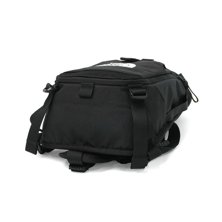 日本正規品 ザ・ノース・フェイス スリングバッグ | ギャレリア Bag＆Luggage | 詳細画像13 