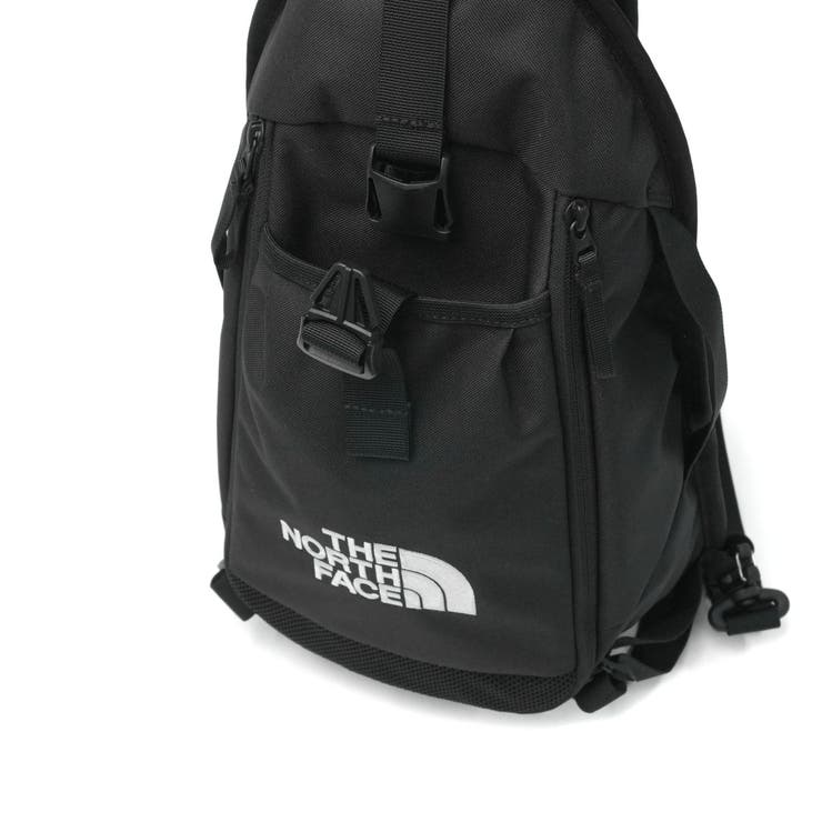 日本正規品 ザ・ノース・フェイス スリングバッグ | ギャレリア Bag＆Luggage | 詳細画像15 