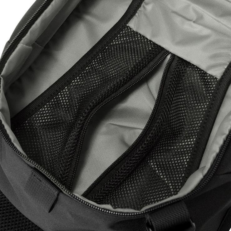 日本正規品 ザ・ノース・フェイス スリングバッグ | ギャレリア Bag＆Luggage | 詳細画像17 